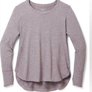 Athleta Uptempo Top-NEW